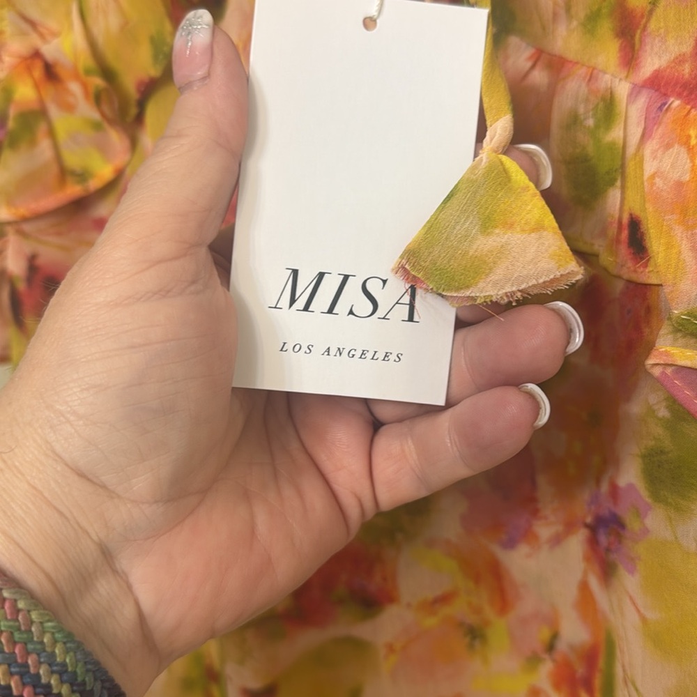 🆕🌸🌻Misa Los-Angeles🌻🆕🌸 - Picture 9 of 14